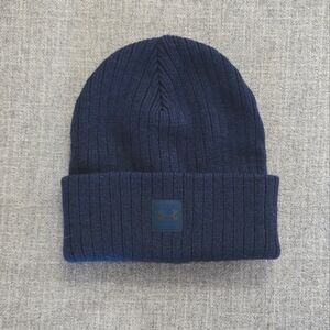 UnderArmour Winter Beanie